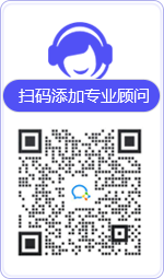 昆明律师在线咨询