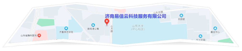 昆明律师在线咨询