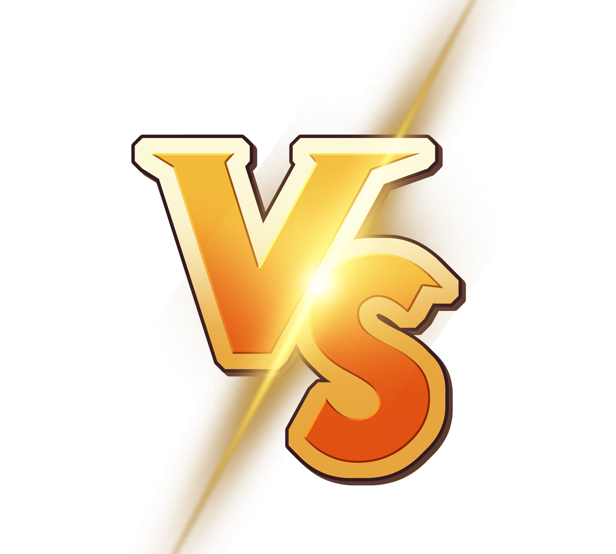 昆明律师在线咨询